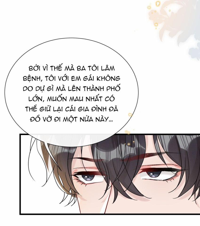 Hot Search Dự Định 63 trang 5