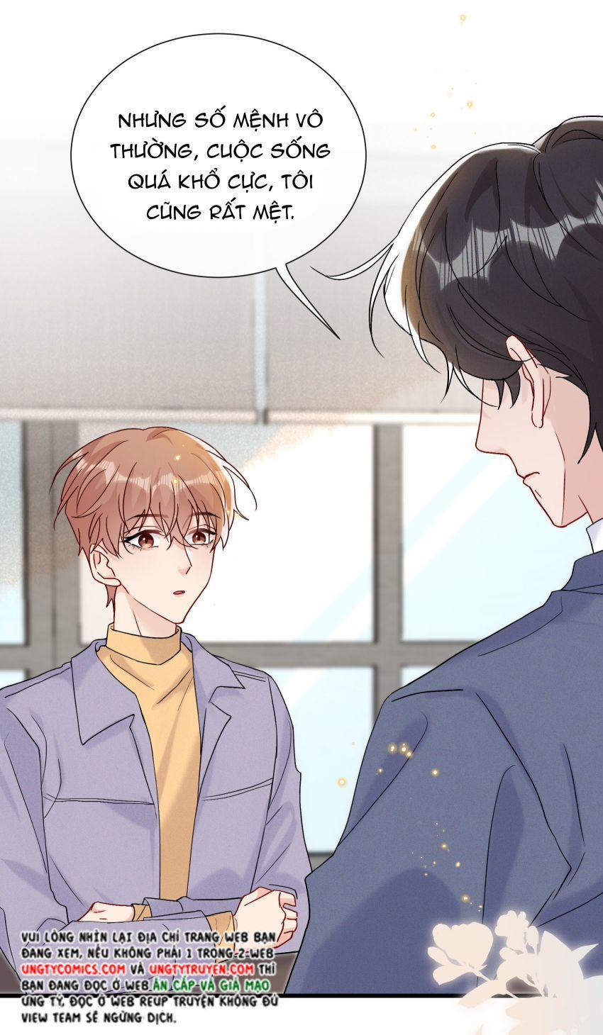 Hot Search Dự Định 63 trang 6