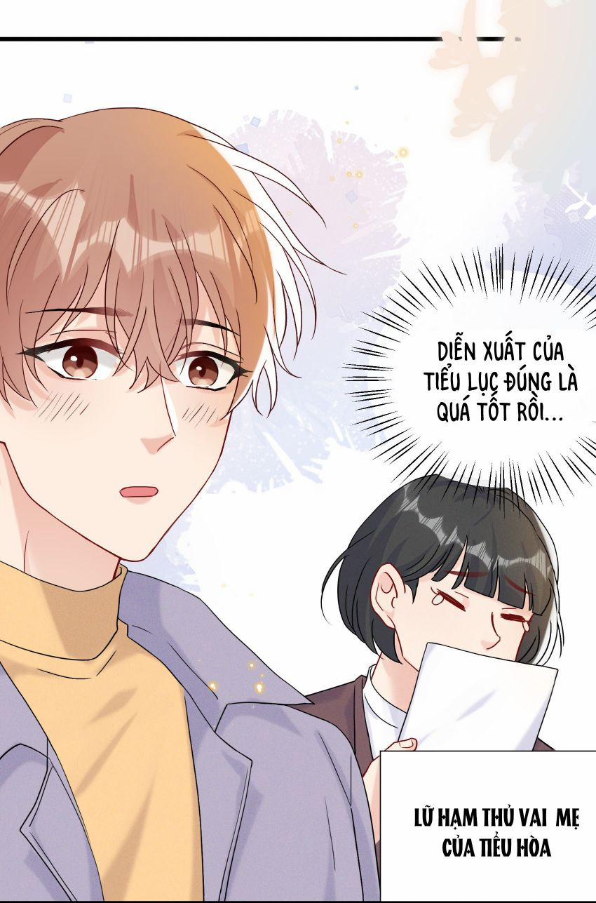 Hot Search Dự Định 63 trang 7