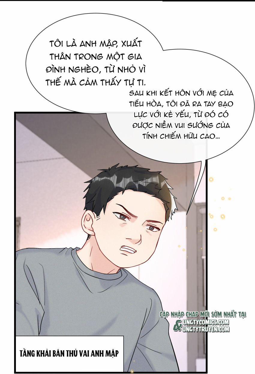 Hot Search Dự Định 63 trang 8