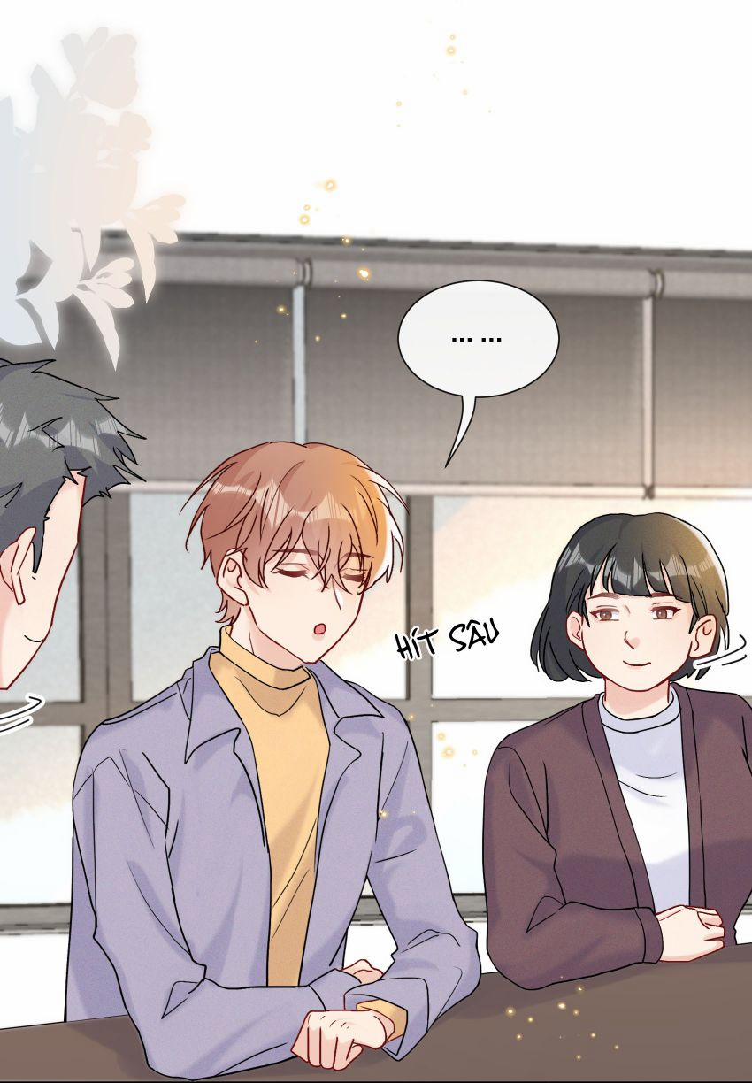 Hot Search Dự Định 63 trang 9