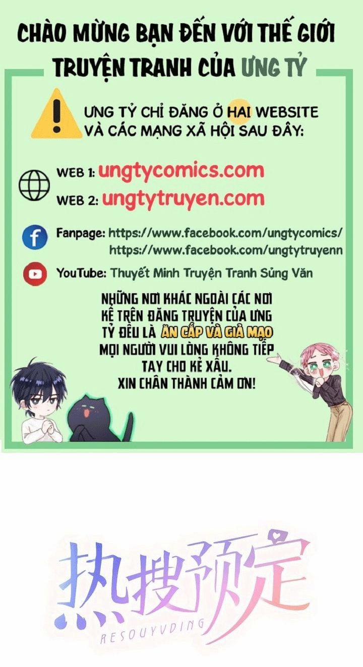 Hot Search Dự Định 64 trang 0