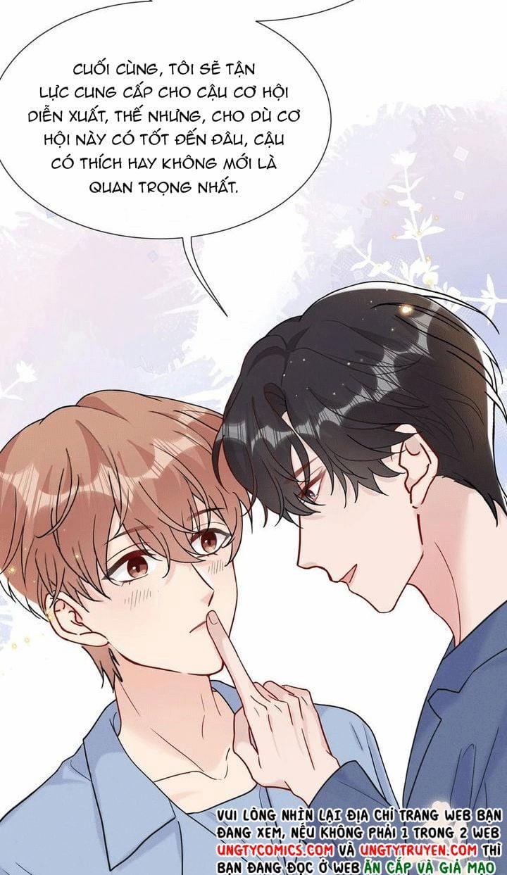 Hot Search Dự Định 64 trang 10