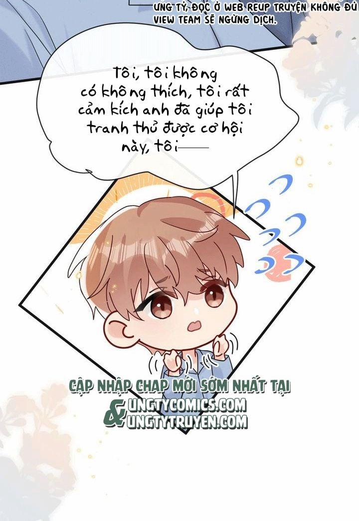 Hot Search Dự Định 64 trang 11