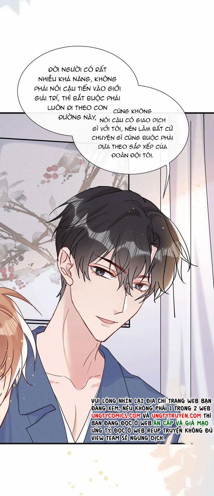 Hot Search Dự Định 64 trang 12