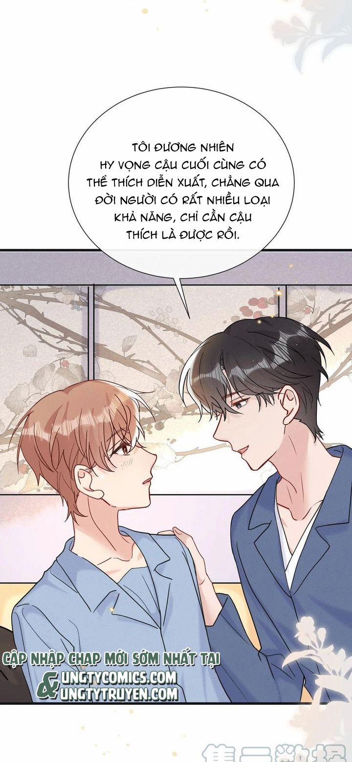 Hot Search Dự Định 64 trang 13