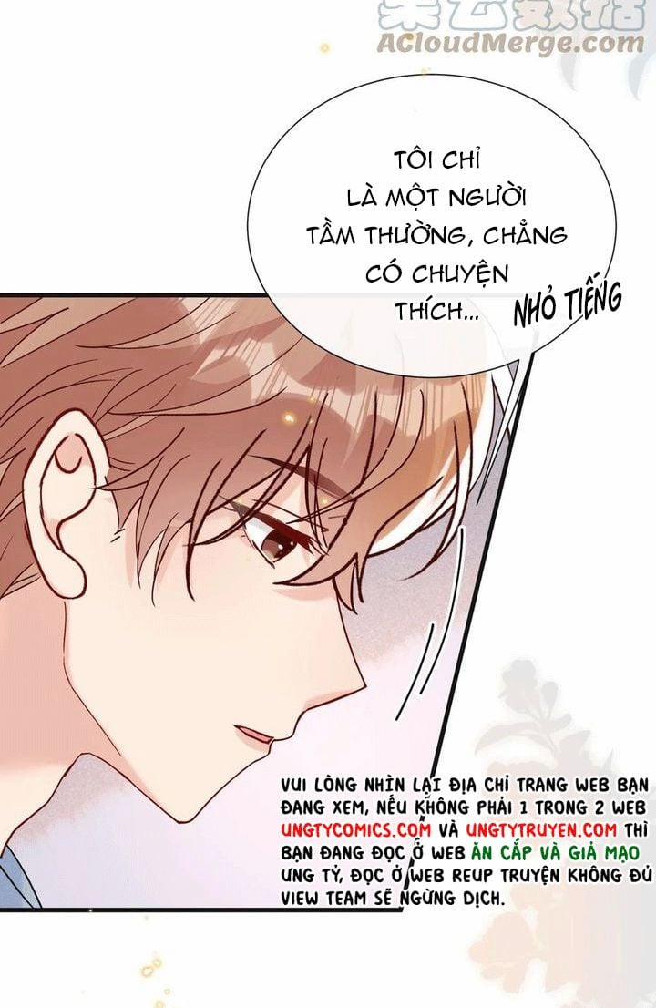 Hot Search Dự Định 64 trang 14