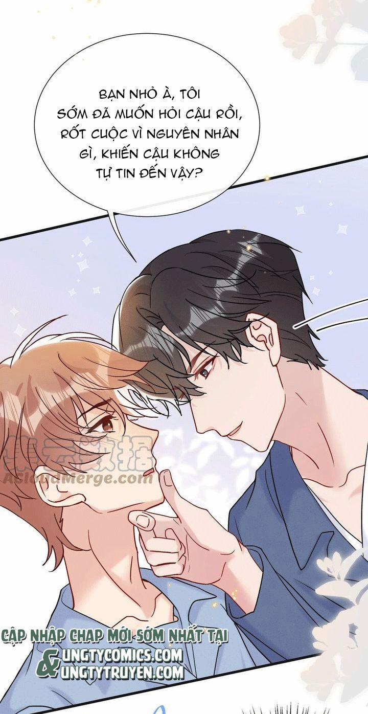 Hot Search Dự Định 64 trang 15