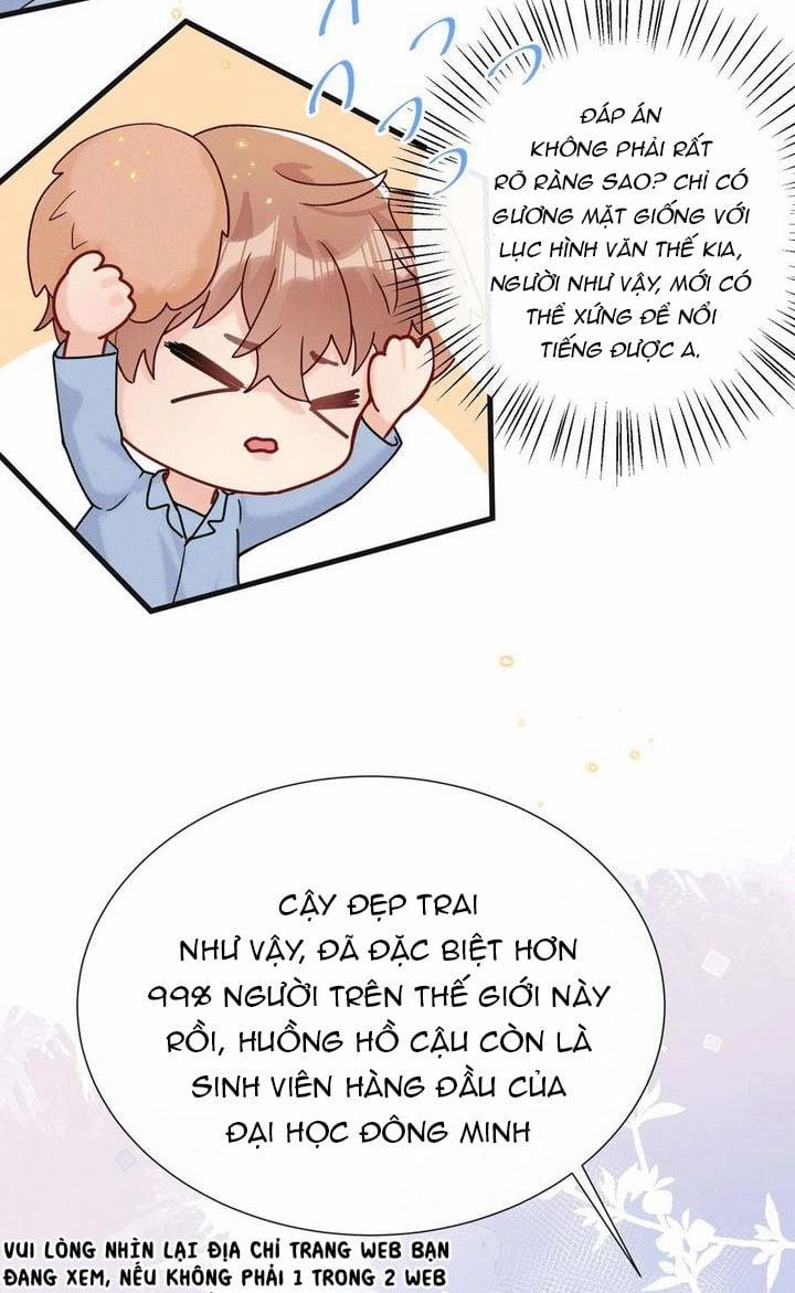 Hot Search Dự Định 64 trang 16