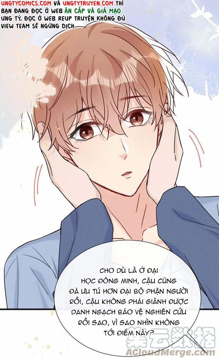 Hot Search Dự Định 64 trang 17