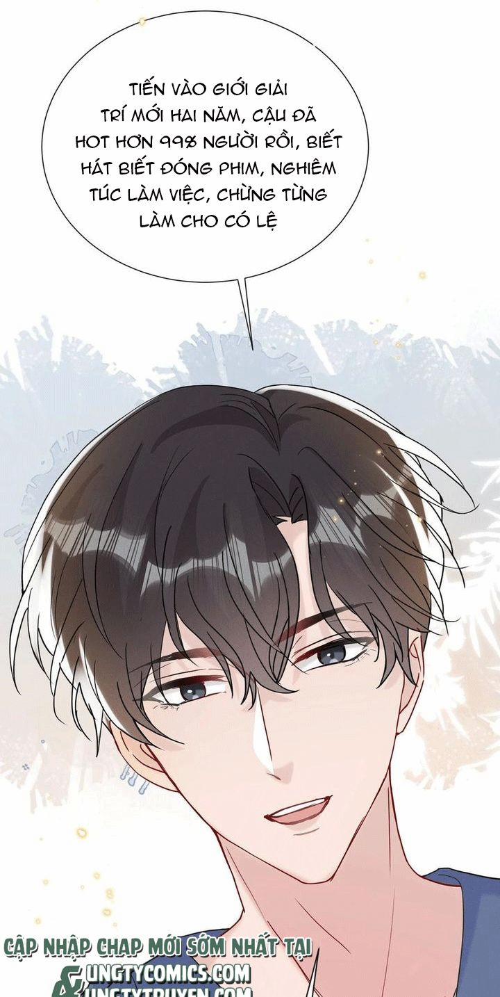 Hot Search Dự Định 64 trang 18