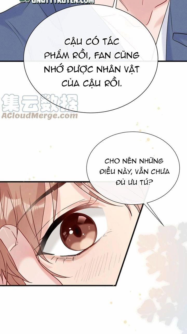 Hot Search Dự Định 64 trang 19