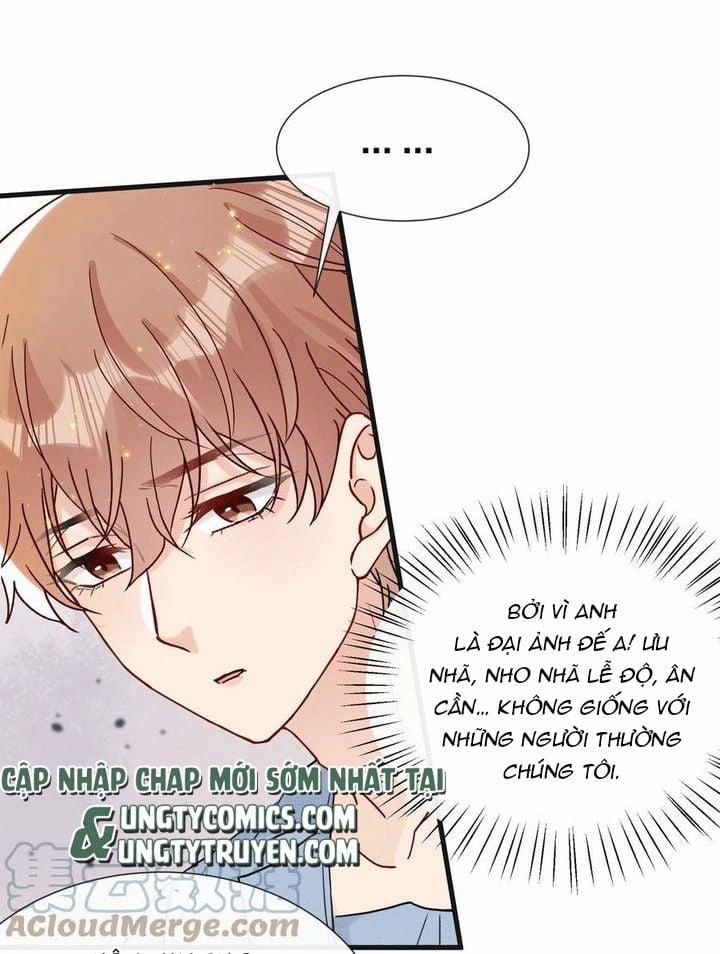 Hot Search Dự Định 64 trang 2