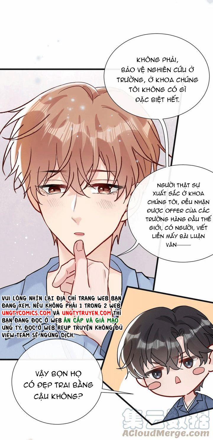 Hot Search Dự Định 64 trang 20