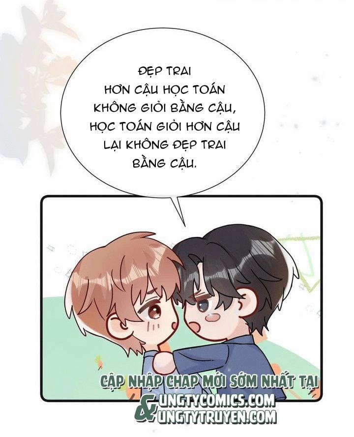 Hot Search Dự Định 64 trang 21