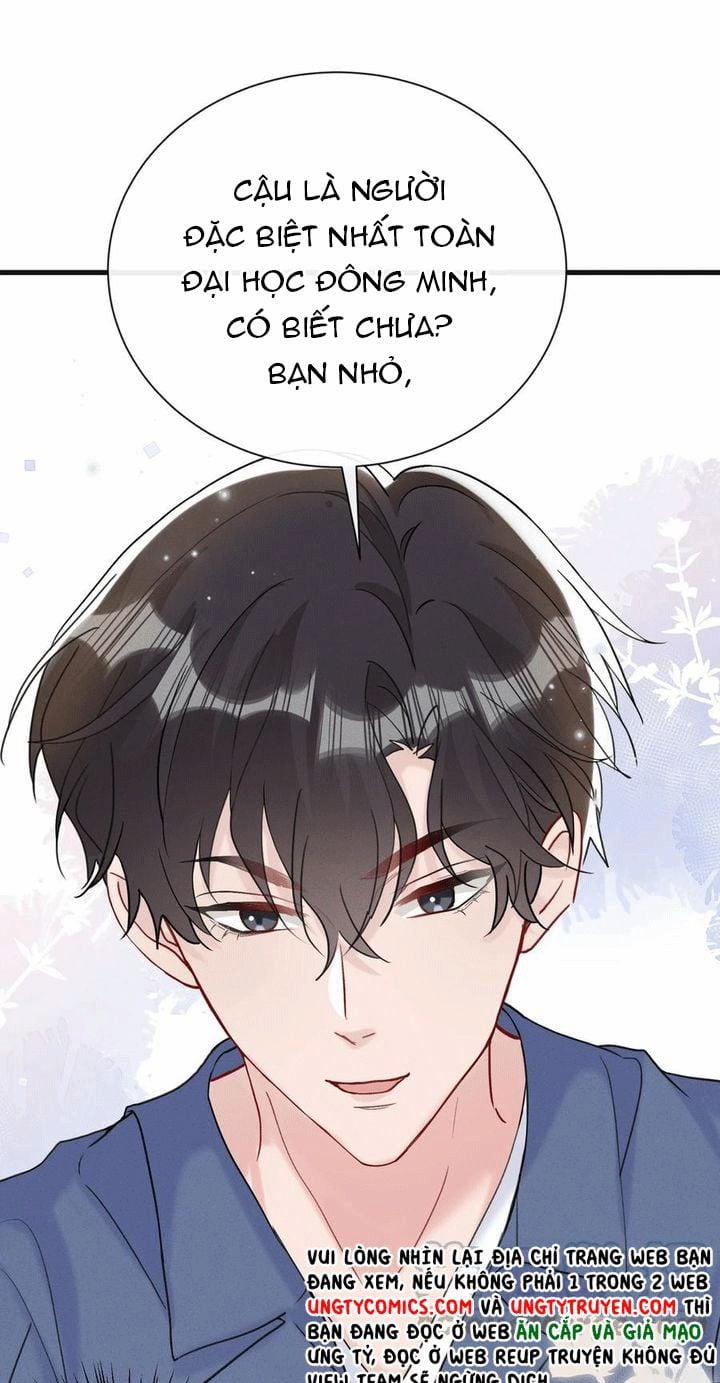 Hot Search Dự Định 64 trang 22