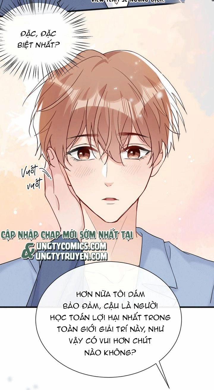 Hot Search Dự Định 64 trang 23