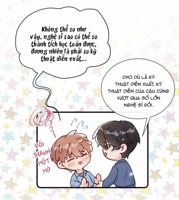 Hot Search Dự Định 64 trang 24