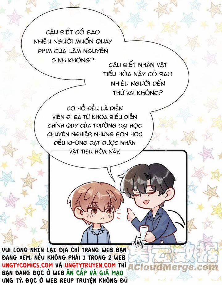 Hot Search Dự Định 64 trang 25