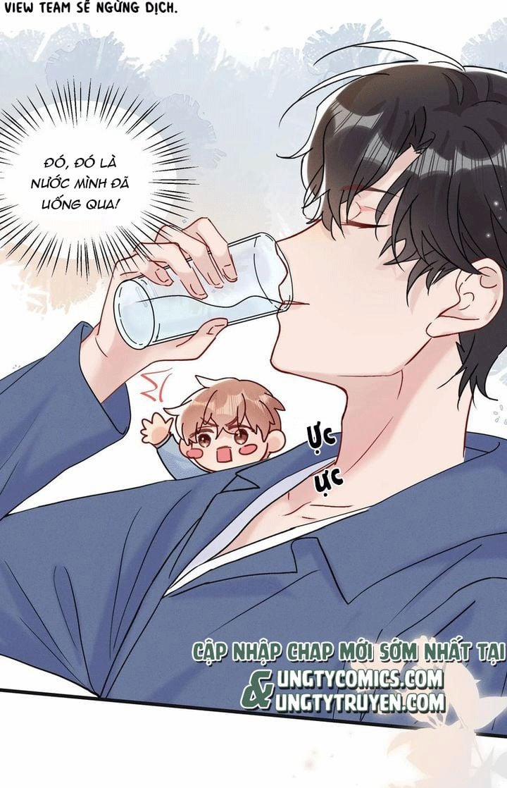 Hot Search Dự Định 64 trang 26