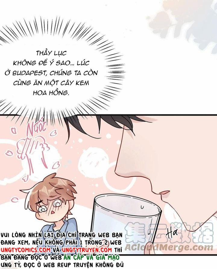 Hot Search Dự Định 64 trang 27