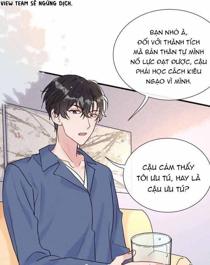 Hot Search Dự Định 64 trang 28