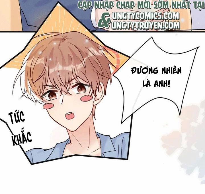 Hot Search Dự Định 64 trang 29