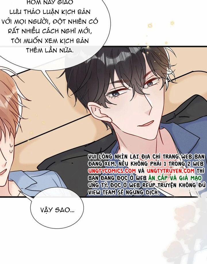 Hot Search Dự Định 64 trang 3