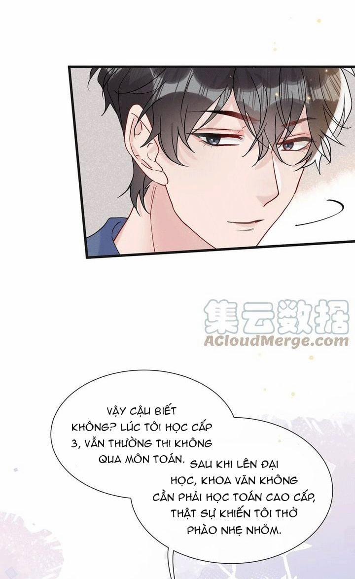 Hot Search Dự Định 64 trang 30