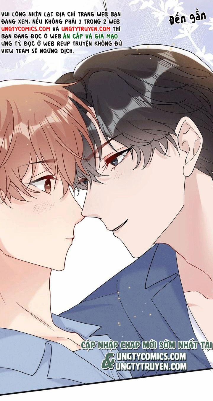 Hot Search Dự Định 64 trang 31