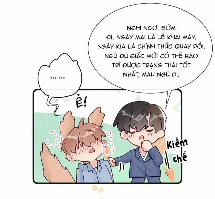 Hot Search Dự Định 64 trang 32