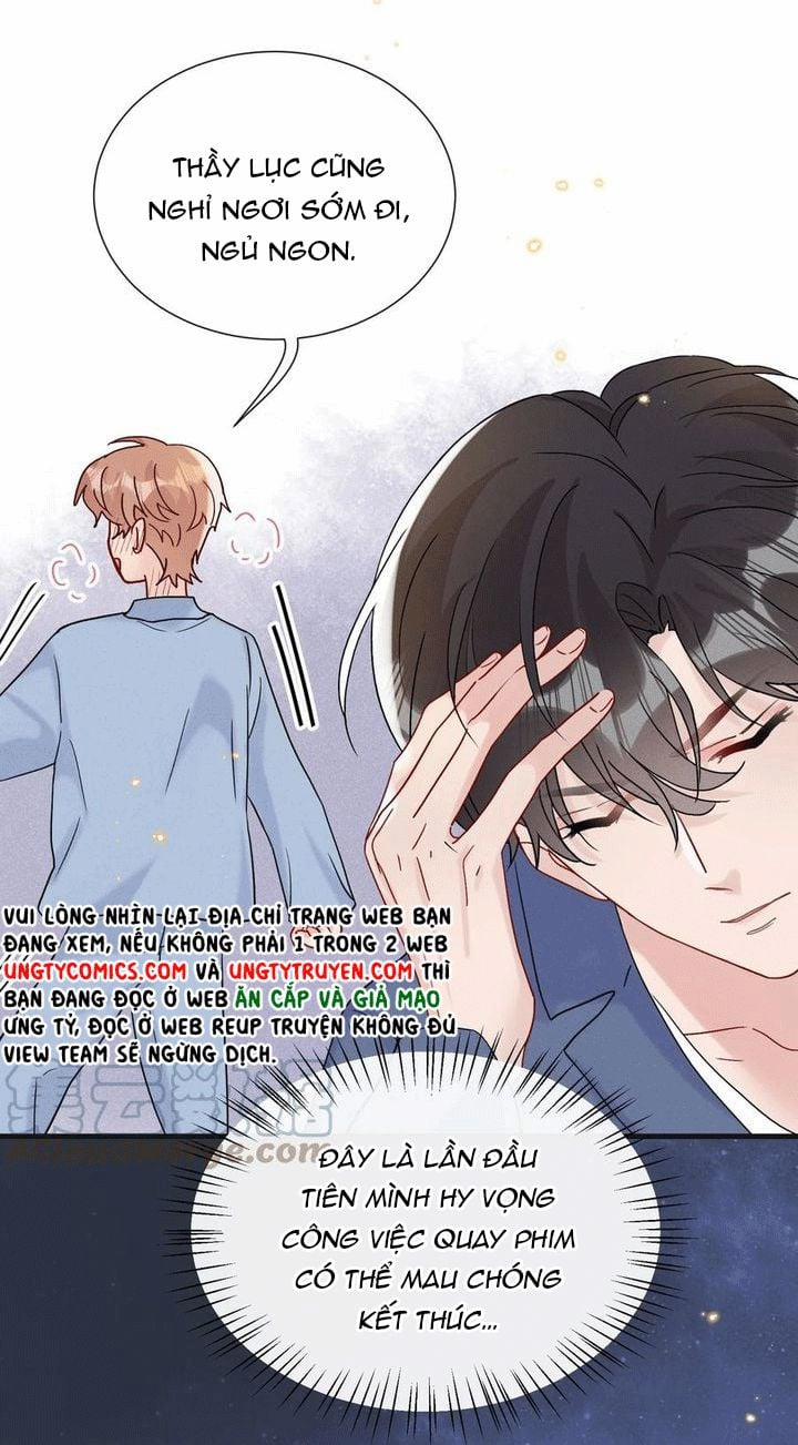 Hot Search Dự Định 64 trang 33