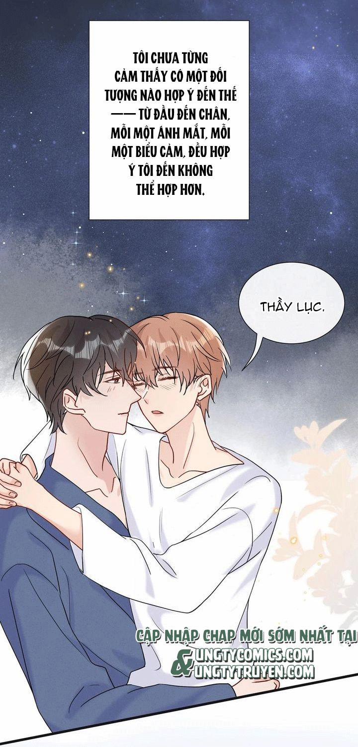 Hot Search Dự Định 64 trang 34