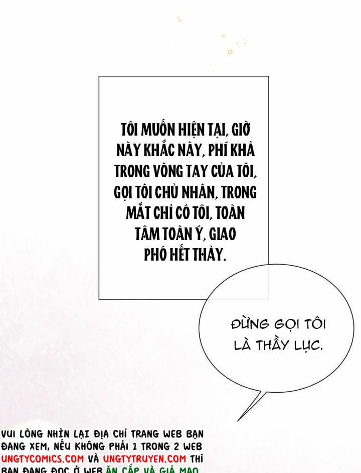 Hot Search Dự Định 64 trang 36