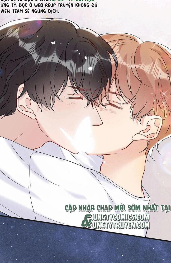 Hot Search Dự Định 64 trang 37