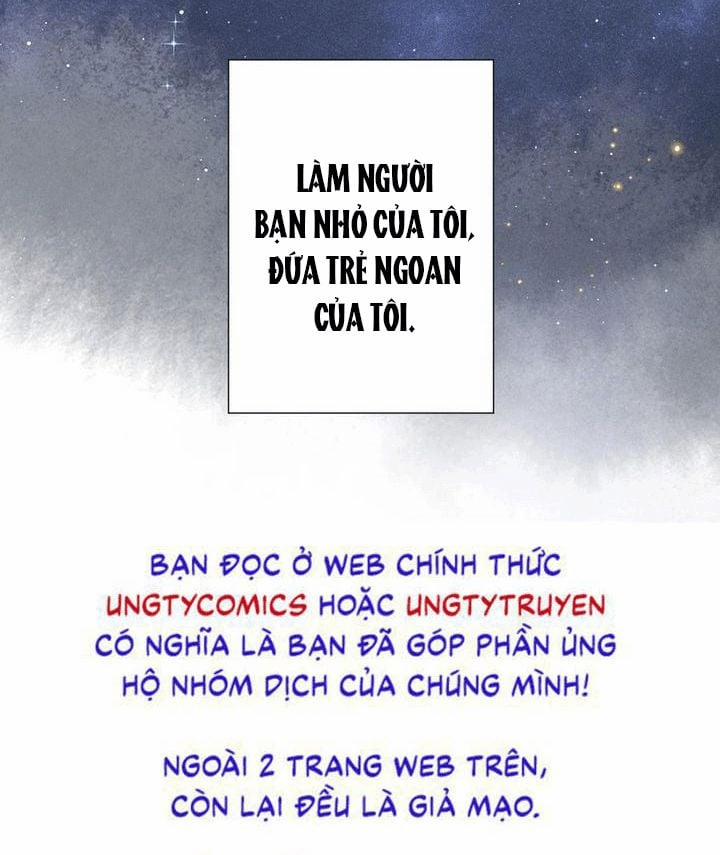 Hot Search Dự Định 64 trang 38