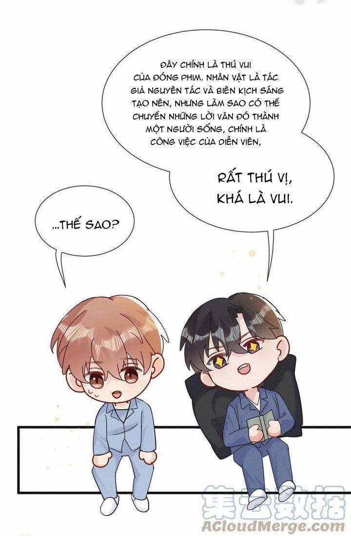 Hot Search Dự Định 64 trang 4