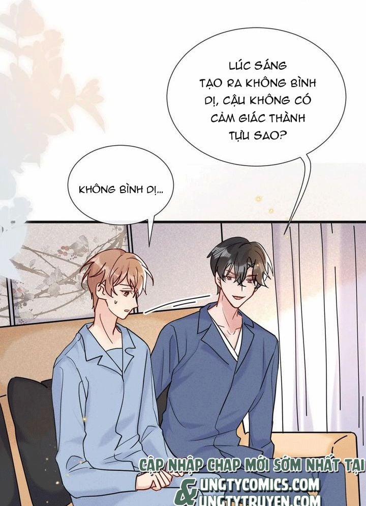 Hot Search Dự Định 64 trang 5