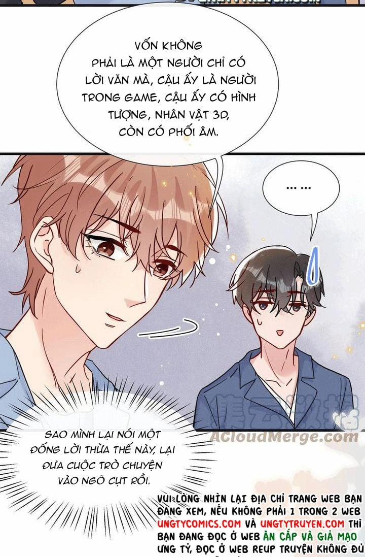 Hot Search Dự Định 64 trang 6