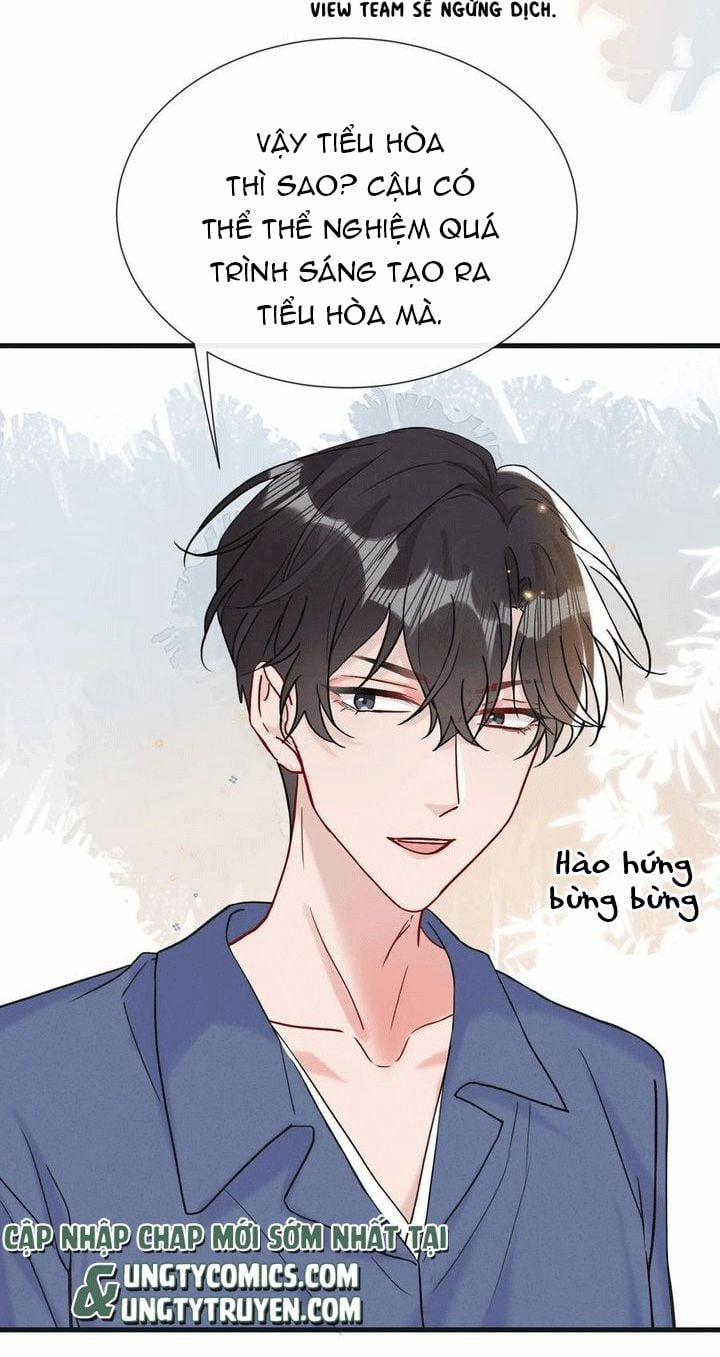 Hot Search Dự Định 64 trang 7