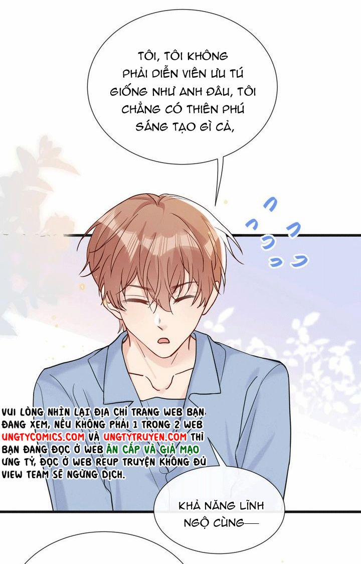 Hot Search Dự Định 64 trang 8