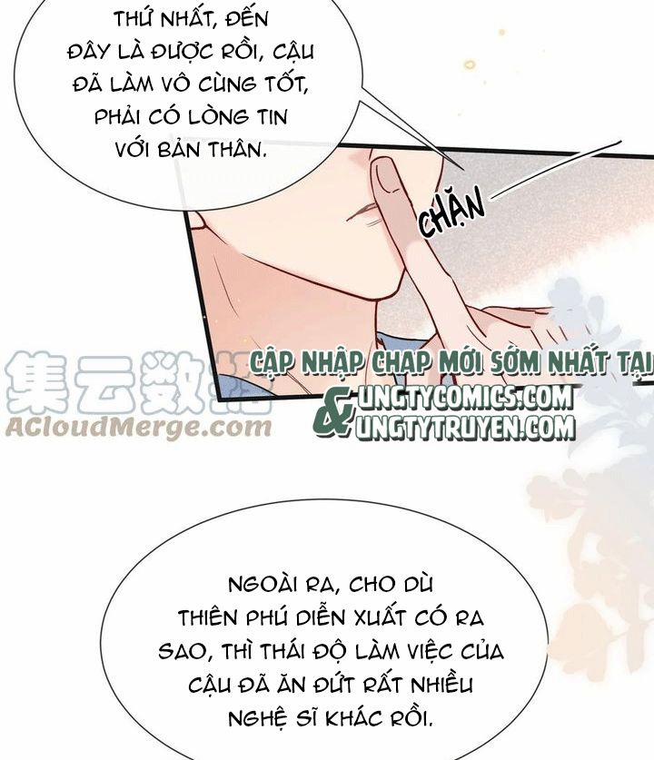 Hot Search Dự Định 64 trang 9