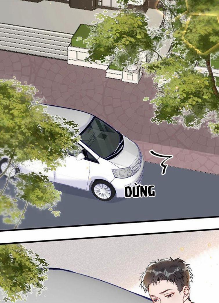 Hot Search Dự Định 65 trang 10