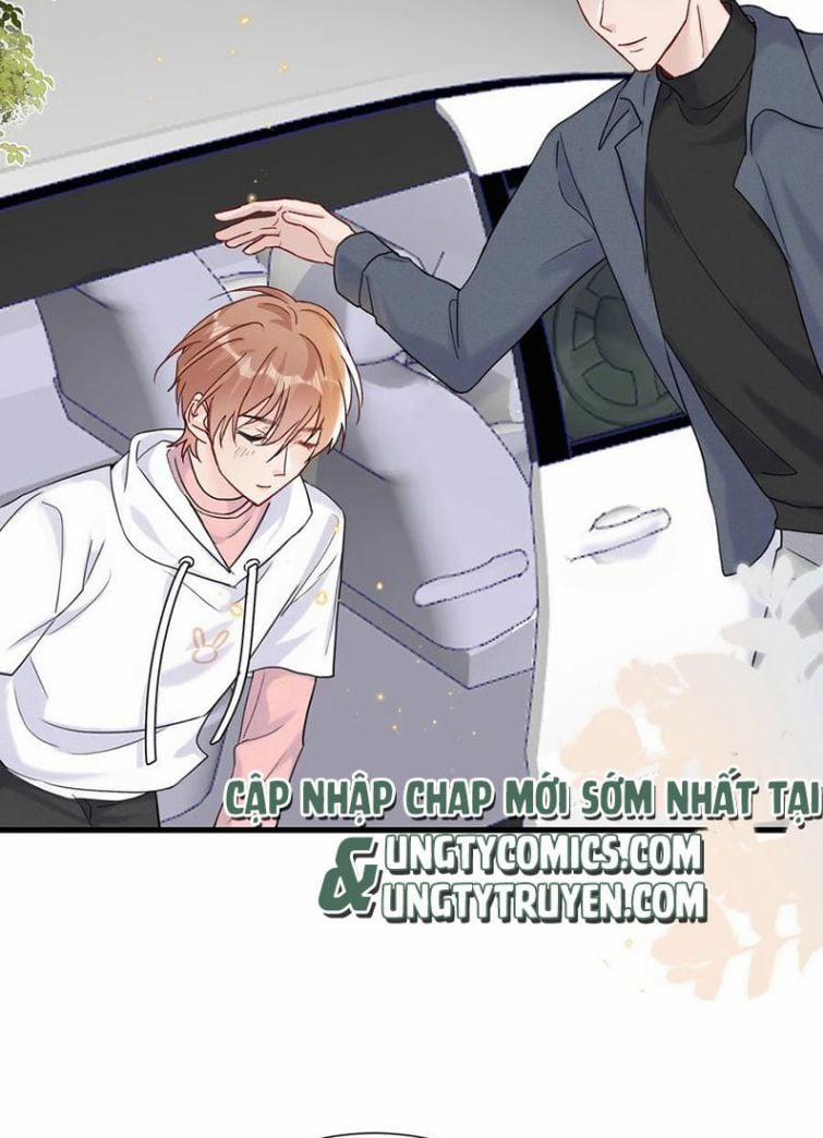 Hot Search Dự Định 65 trang 11