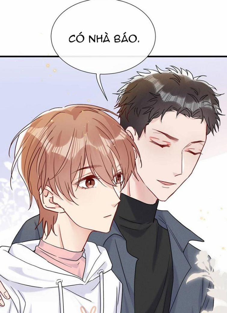 Hot Search Dự Định 65 trang 12