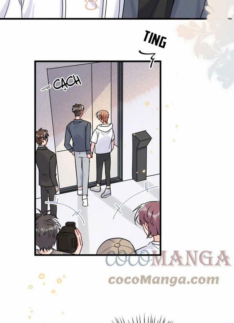 Hot Search Dự Định 65 trang 13