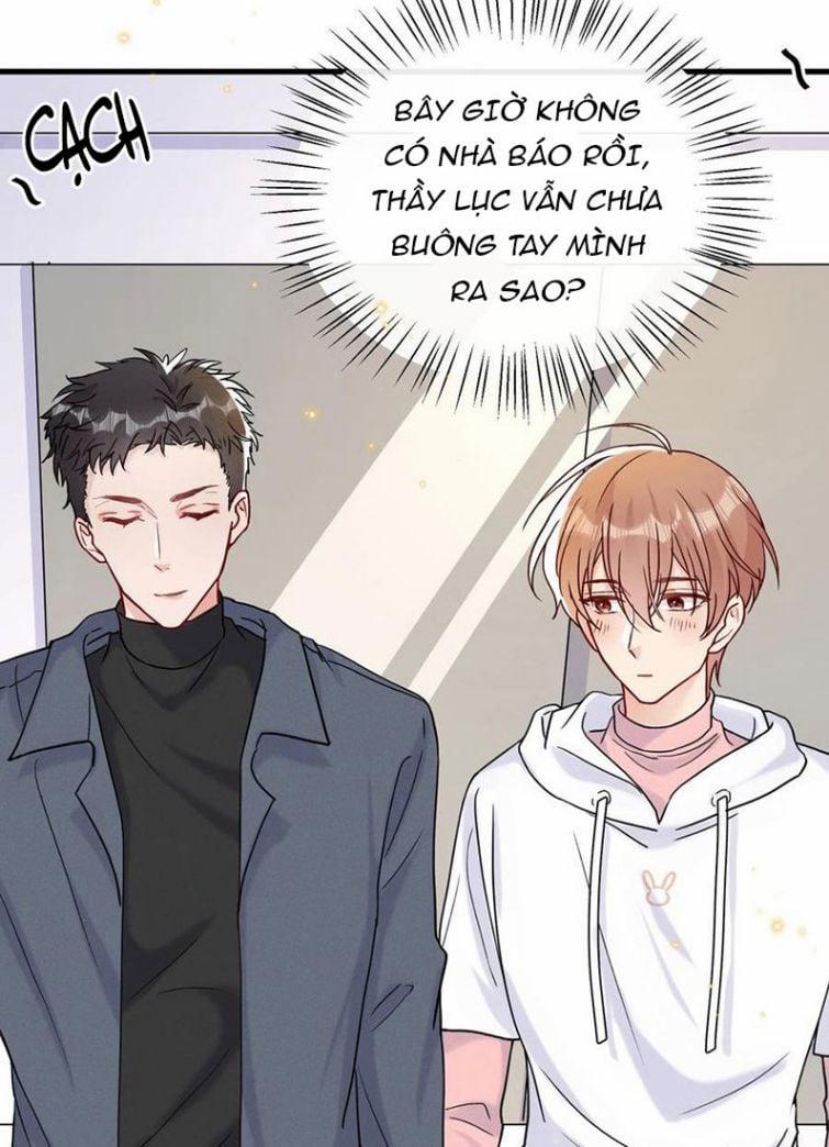 Hot Search Dự Định 65 trang 14