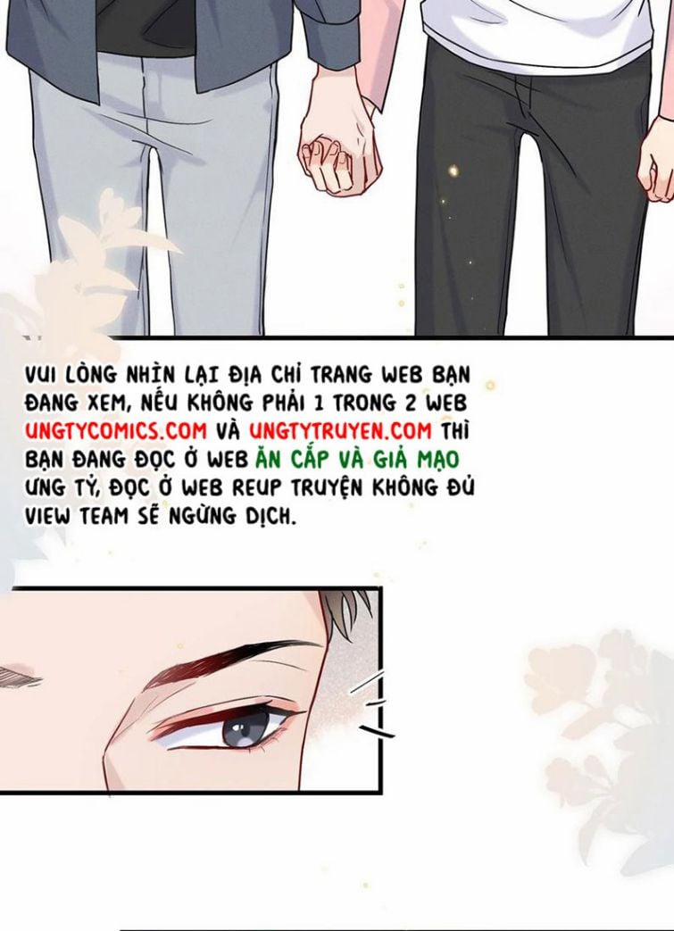 Hot Search Dự Định 65 trang 15