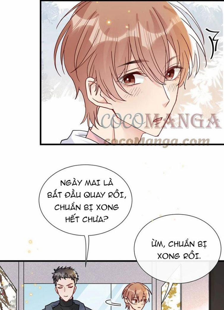 Hot Search Dự Định 65 trang 16