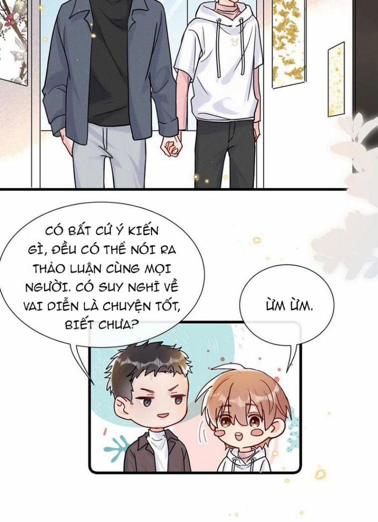 Hot Search Dự Định 65 trang 17